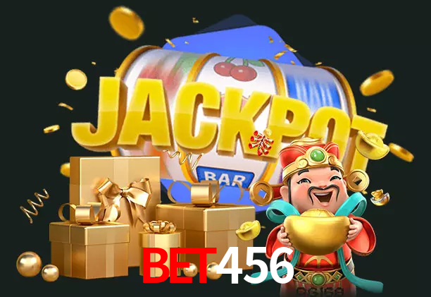 BET456 bet