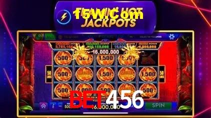 BET456