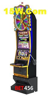 Platform Technology BET456