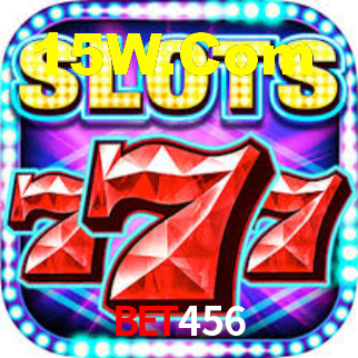 Exclusive Games BET456