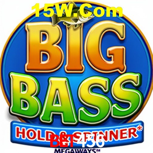 BET456