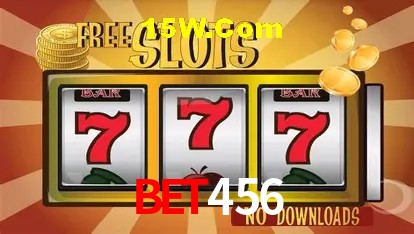Promoções Sazonais BET456