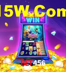 Spaceman Game BET456