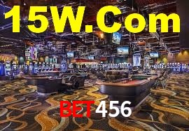 Bonus Features BET456