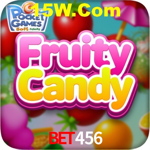 BET456,BET456.Com