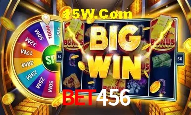 BET456.Com