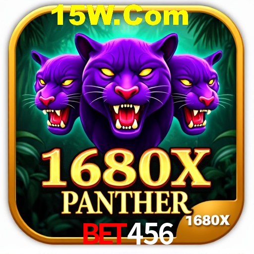 Estatísticas Crash Games BET456