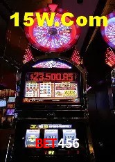 BET456