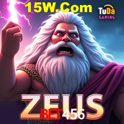 BET456: A Experiência de Casino com Jogos de Mesa ao Vivo