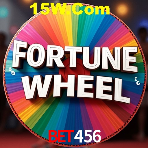 BET456