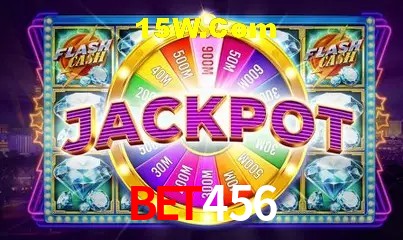 Especiais de Fim de Semana BET456