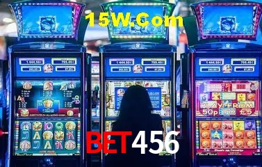Promoção Relâmpago BET456