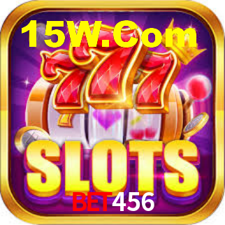 BET456,BET456.Com