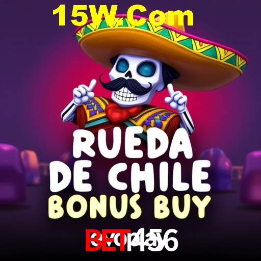 Descubra o Mundo do Cassino Online com BET456