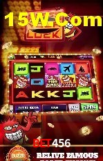 BET456,BET456.Com