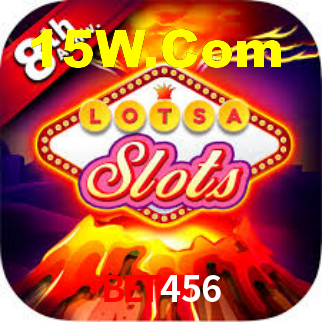BET456 CASINO