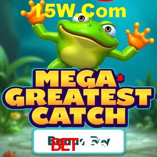 A Revolução dos Aplicativos de Jogos no BET456