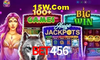 BET456,BET456.Com