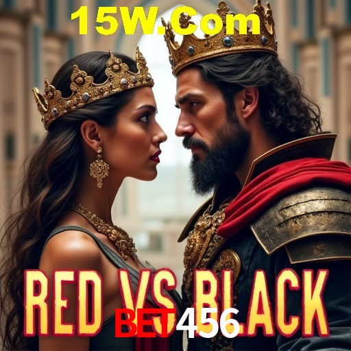 A Popularidade dos Caça-Níqueis no BET456