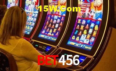 Sistemas de Segurança BET456