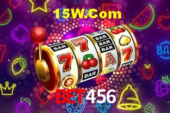 BET456 - Caça-Níqueis Exclusivos No Cassino - BET456.Com