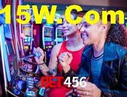 Crash Games Strategies BET456