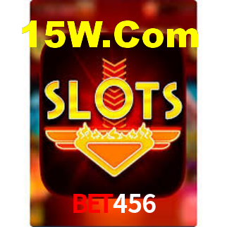 Bônus Generosos e Exclusivos no BET456 para Você!