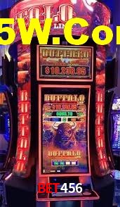 Player Reviews BET456