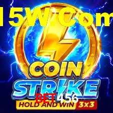 Game Providers BET456