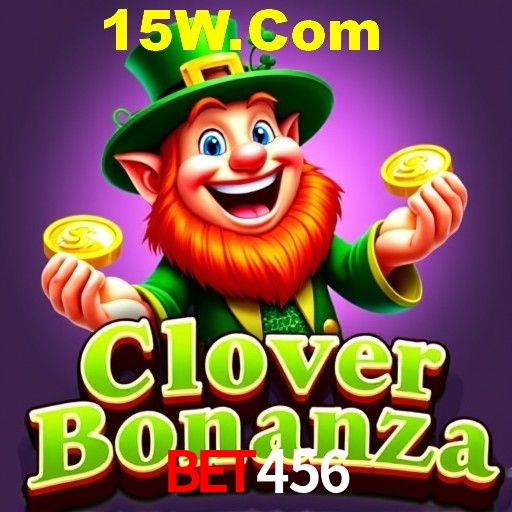 Descubra a Magia dos Jogos de Arcade no BET456
