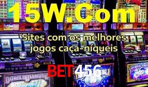 Football Betting BET456