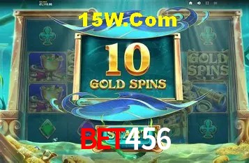 BET456
