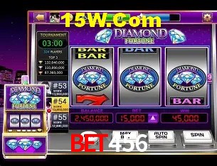BET456,BET456.Com