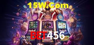 API Integration BET456