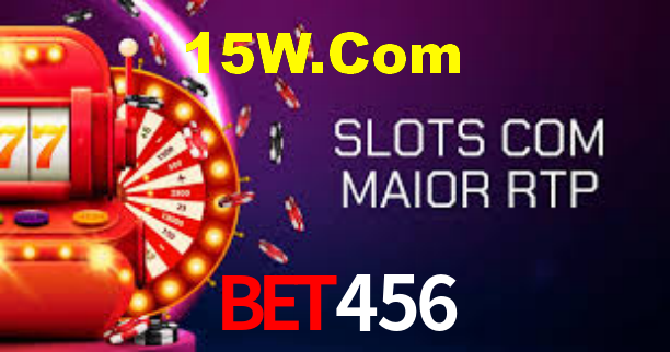 Instant EasyPaisa BET456