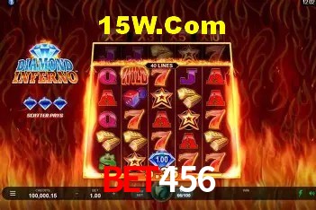 Experimente o Login Seguro Premium no BET456