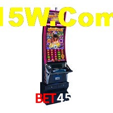 Secure Login BET456