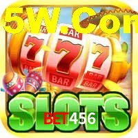 Sports Statistics BET456