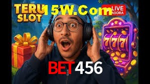 Exclusive Offers BET456