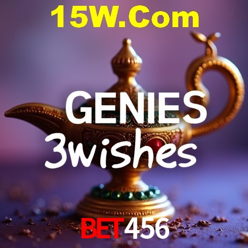 A Experiência Imersiva dos Cassinos Ao Vivo no BET456