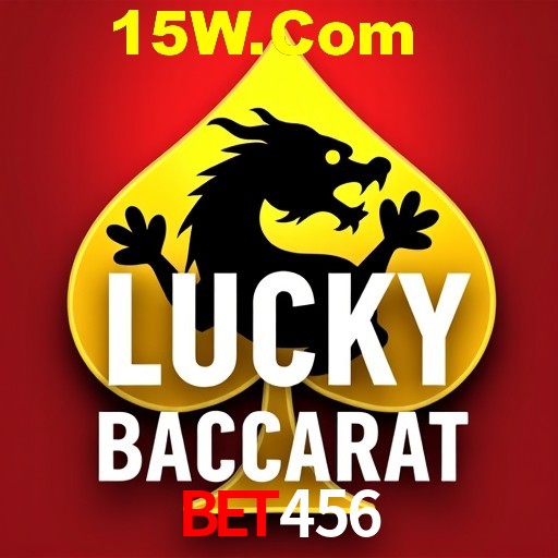 BET456,BET456.Com