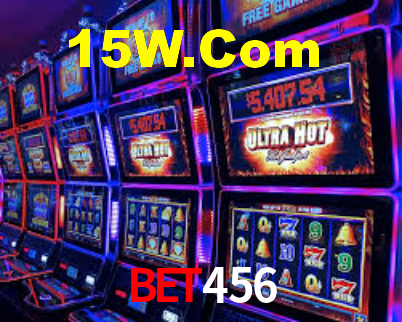 BET456