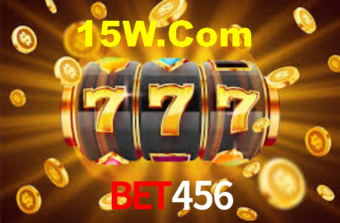 BET456,BET456.Com