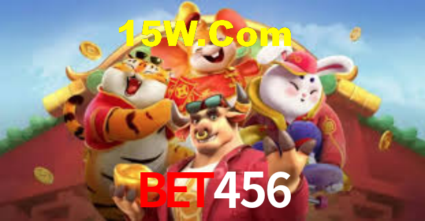BET456