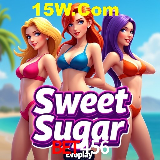 BET456 CASINO
