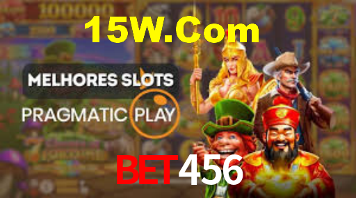 Live Casino BET456