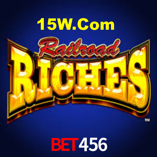 Blackjack Table BET456