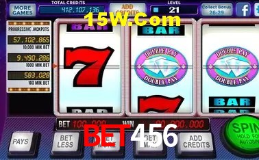  BET456.Com