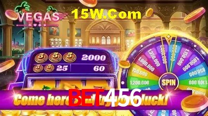 Diretório de Jogos BET456