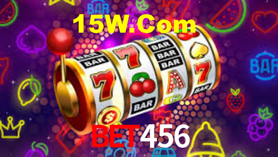 BET456.Com